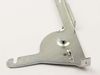 8756288-3-S-GE-WD14X20128- ARM HINGE Assembly