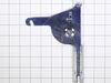 ARM HINGE Assembly – Part Number: WD14X20129