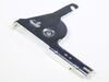 8756289-2-S-GE-WD14X20129- ARM HINGE Assembly