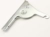 8756289-3-S-GE-WD14X20129- ARM HINGE Assembly