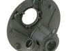 8756294-2-S-GE-WD18X10053-SUMP MANIFOLD