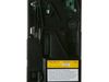 8756322-1-S-GE-WD21X10517-MODULE CONTROL Assembly KIT