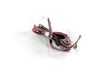 HARNESS Assembly DC – Part Number: WD21X10543