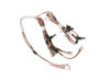 8756335-3-S-GE-WD21X10543-HARNESS Assembly DC