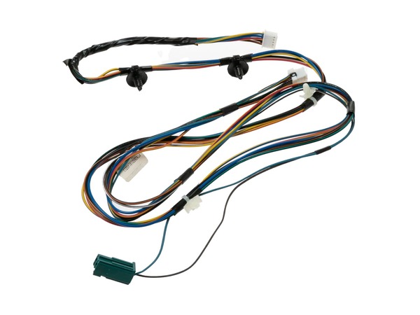 8756336-1-M-GE-WD21X10544-HARNESS Assembly DOOR