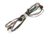8756337-2-S-GE-WD21X10545-HARNESS Assembly DOOR