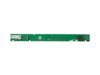 8756340-2-S-GE-WD21X10551-KIT- SVC UI FRONT LOGIC