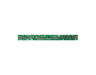 8756340-3-S-GE-WD21X10551-KIT- SVC UI FRONT LOGIC