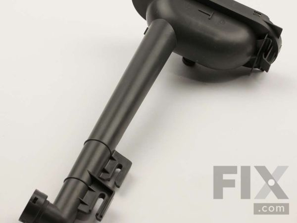 8756344-1-M-GE-WD21X20192- CONDUIT TIERED BLAST Assembly
