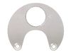 FILTER COARSE Stainless Steel – Part Number: WD22X10093