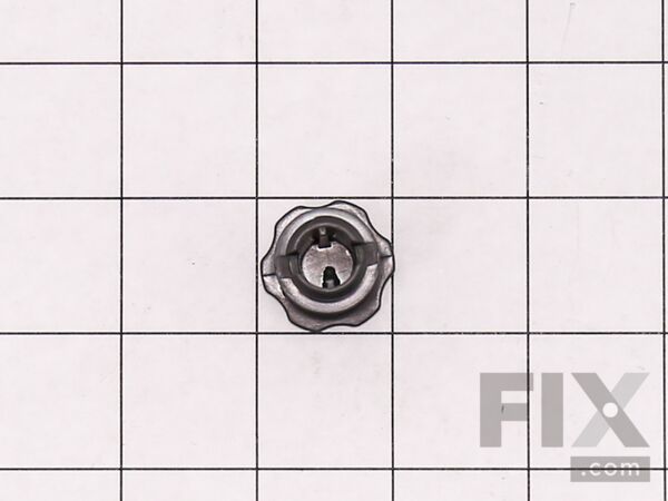 8756365-1-M-GE-WD24X10057-VENT FILTER