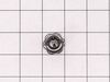 VENT FILTER – Part Number: WD24X10057