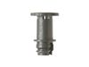 8756365-2-S-GE-WD24X10057-VENT FILTER