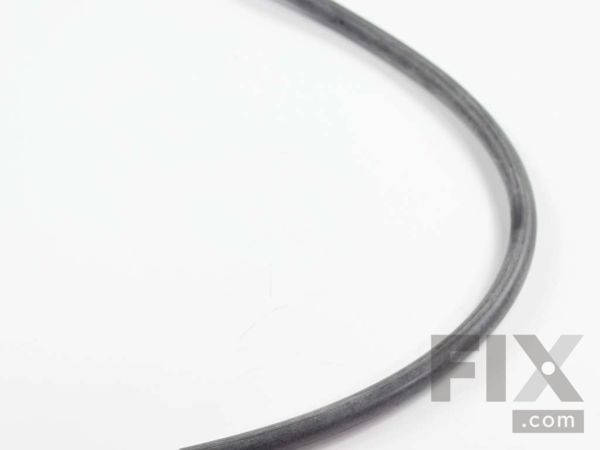 8756367-1-M-GE-WD24X10064-HOSE FILL