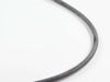 HOSE FILL – Part Number: WD24X10064