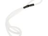 Drain Hose – Part Number: WD24X10065