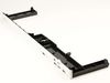 CONSOLE & COVER Assembly – Part Number: WD27X10361