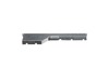 8756420-3-S-GE-WD27X10390-CONTROL BOX TOP