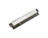 8756421-1-S-GE-WD27X10396- TOEKICK Assembly