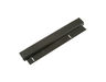 8756421-2-S-GE-WD27X10396- TOEKICK Assembly