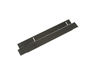 8756421-3-S-GE-WD27X10396- TOEKICK Assembly