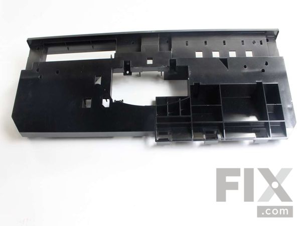 8756427-1-M-GE-WD27X10407-CONSOLE Assembly KIT