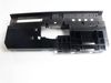CONSOLE Assembly KIT – Part Number: WD27X10407