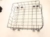 RACK LOWER ROLL Assembly – Part Number: WD28X10307
