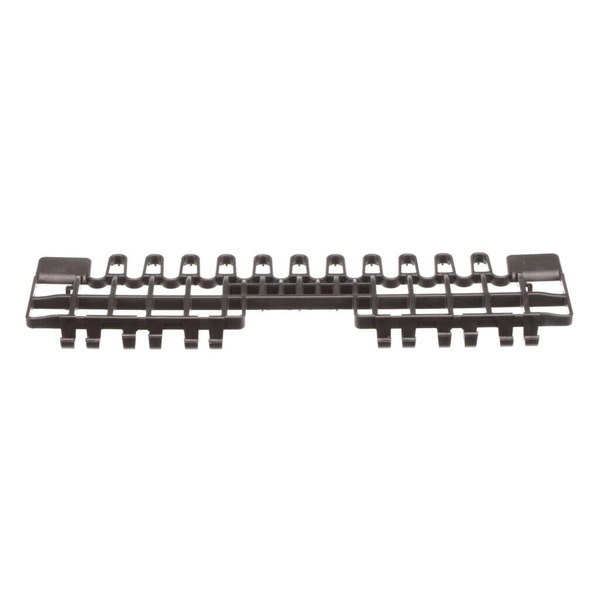 8756458-1-M-GE-WD28X10350-Dishwasher Shelf Cup