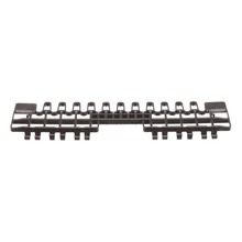 Dishwasher Shelf Cup – Part Number: WD28X10350