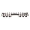 Dishwasher Shelf Cup – Part Number: WD28X10350