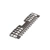 8756458-2-S-GE-WD28X10350-Dishwasher Shelf Cup