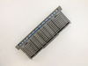 BASKET SILVERWARE Assembly – Part Number: WD28X10355
