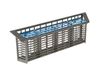 8756462-2-S-GE-WD28X10355- BASKET SILVERWARE Assembly