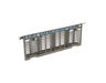 8756462-3-S-GE-WD28X10355- BASKET SILVERWARE Assembly