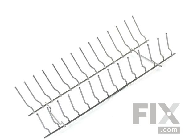 8756469-1-M-GE-WD28X10364-TINE BLOCK