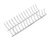 TINE BLOCK – Part Number: WD28X10364