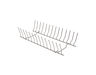 8756469-3-S-GE-WD28X10364-TINE BLOCK