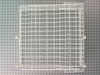 RACK ADJ Assembly UPPER – Part Number: WD28X10391
