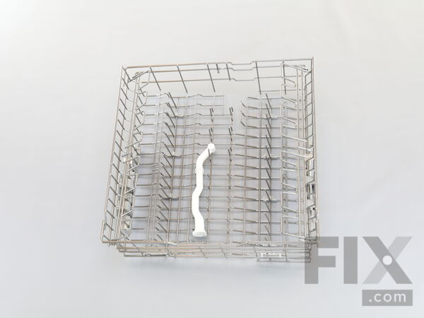 8756503-1-M-GE-WD28X10413-Upper Dishrack