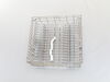 Upper Dishrack – Part Number: WD28X10413