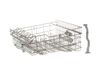 8756503-2-S-GE-WD28X10413-Upper Dishrack