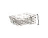 8756503-3-S-GE-WD28X10413-Upper Dishrack