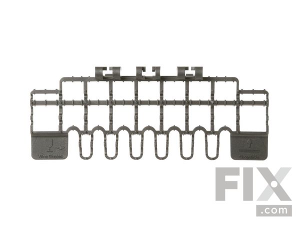 8756507-1-M-GE-WD28X20106-SHELF CUP
