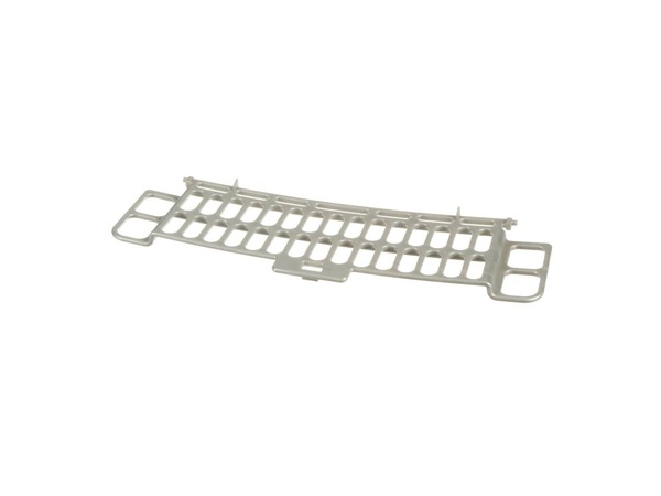 8756510-1-M-GE-WD28X20153-Middle Lid Basket