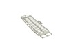 8756510-2-S-GE-WD28X20153-Middle Lid Basket