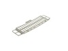 8756510-3-S-GE-WD28X20153-Middle Lid Basket