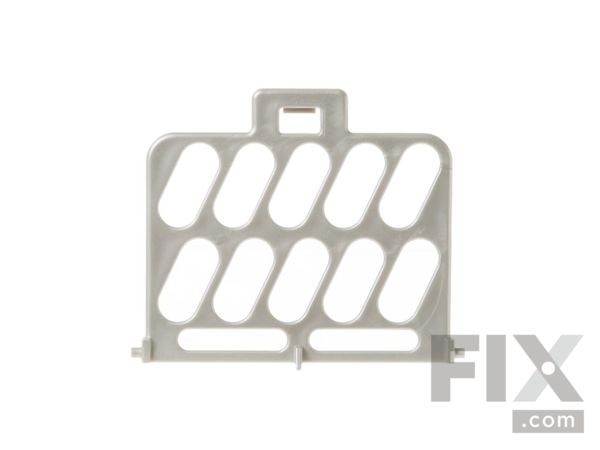 8756513-1-M-GE-WD28X20156-LID BASKET SIDE