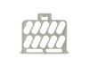 8756513-2-S-GE-WD28X20156-LID BASKET SIDE