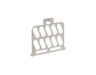 8756513-3-S-GE-WD28X20156-LID BASKET SIDE